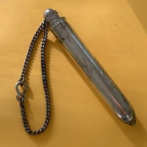 Tiffany and co rare item!